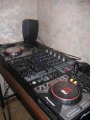 Dj-Herny-Booth